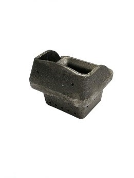 palenisko-koszyczek-do-piecyka-na-pellet-easy-zeliwny-kod-4172