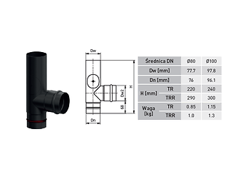 trojnik-speczany-z-rewizja-do-piecy-na-pellet-90-fi080-trr08090-cz1-2sp